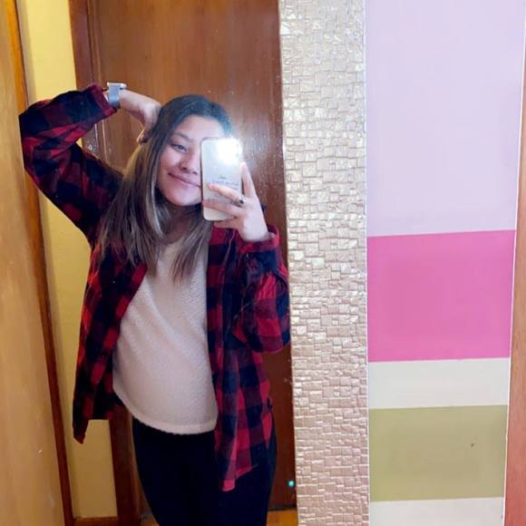 jessicarodri890